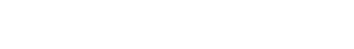 Mayank Associates